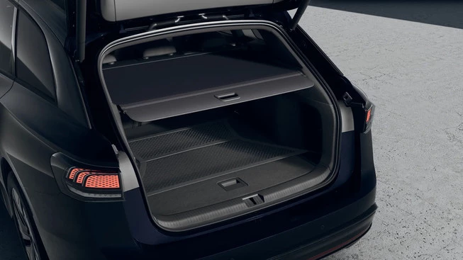 Volkswagen ID.7 - Afbeelding 8 van 12