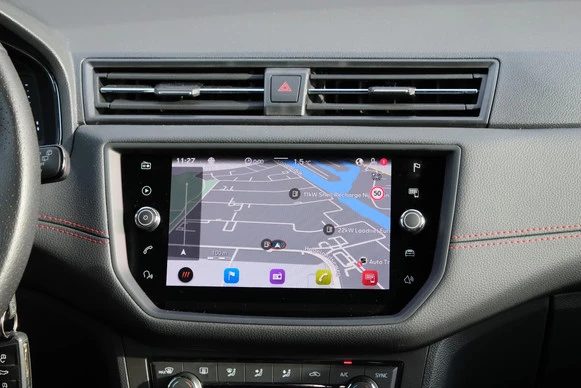 SEAT Arona - Afbeelding 11 van 28