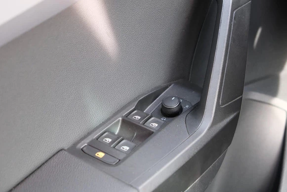 SEAT Arona - Afbeelding 16 van 28