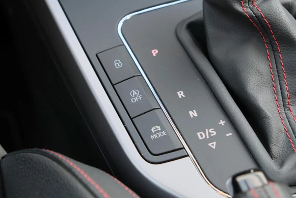 SEAT Arona - Afbeelding 17 van 28