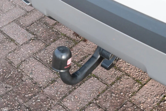 SEAT Arona - Afbeelding 24 van 28