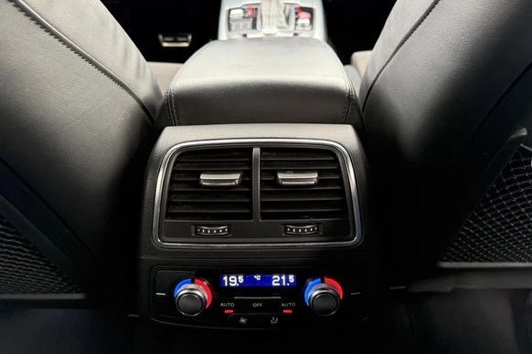 Audi S6 - Afbeelding 27 van 30