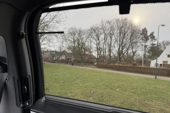 Audi S6 - Afbeelding 29 van 30