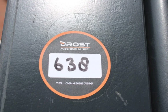 Still  - Afbeelding 3 van 15