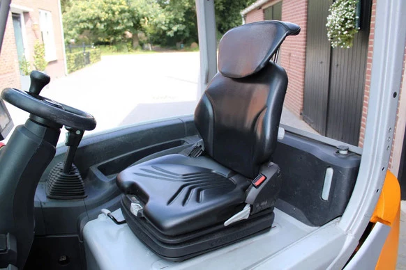 Still  - Afbeelding 12 van 15