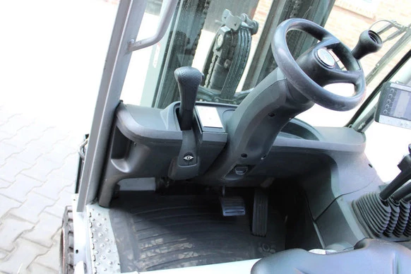 Still  - Afbeelding 14 van 15