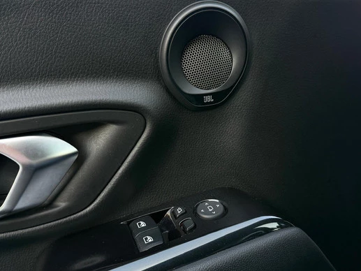 Toyota Supra - Afbeelding 12 van 22