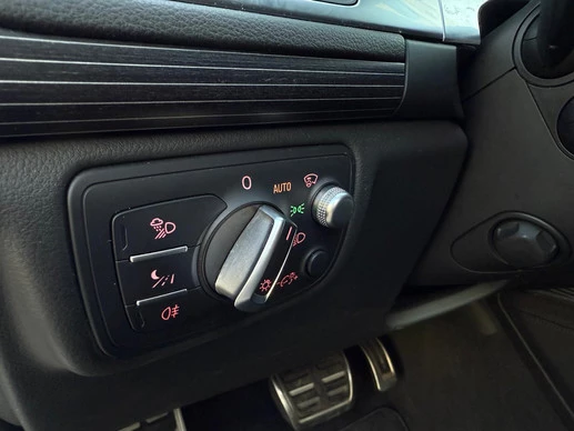 Audi RS7 - Afbeelding 15 van 30