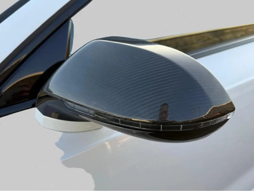 Audi RS7 - Afbeelding 19 van 30