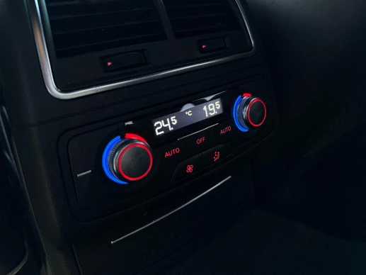 Audi RS7 - Afbeelding 28 van 30