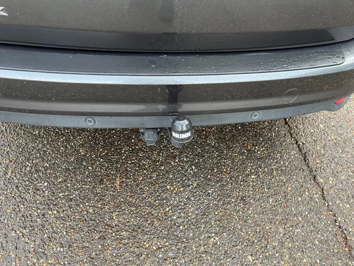 Ford C-MAX - Afbeelding 15 van 27