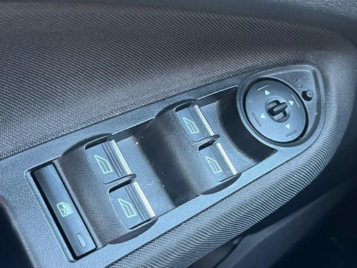 Ford C-MAX - Afbeelding 22 van 27