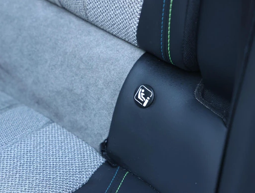 Peugeot e-2008 - Afbeelding 15 van 30