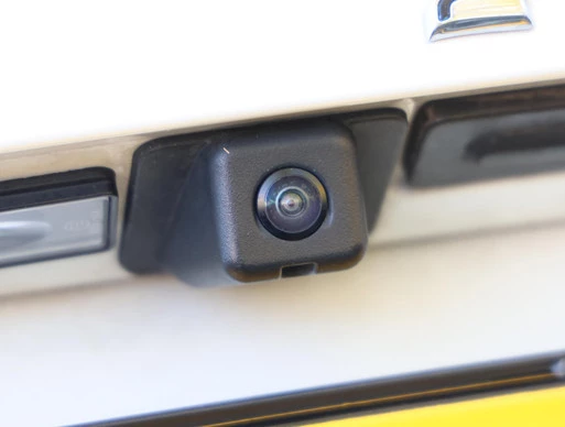 Peugeot e-2008 - Afbeelding 18 van 30