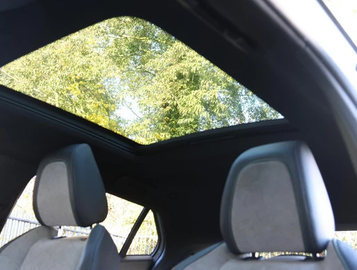 Peugeot e-2008 - Afbeelding 23 van 30