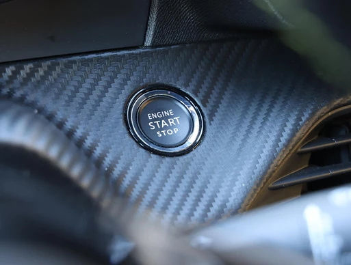 Peugeot e-2008 - Afbeelding 29 van 30