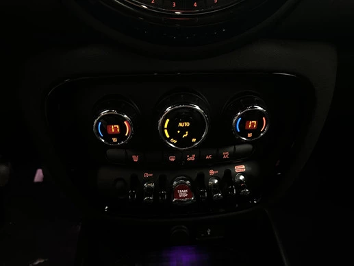 MINI Clubman - Afbeelding 15 van 30