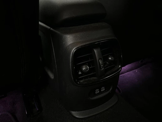 MINI Clubman - Afbeelding 22 van 30