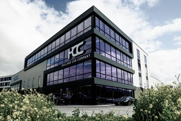 Mercedes-Benz G-Klasse - Afbeelding 21 van 25