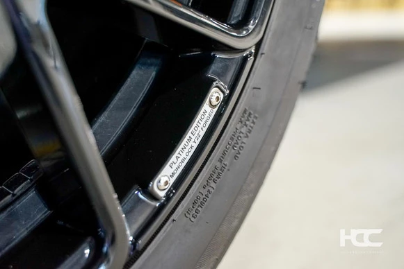 Mercedes-Benz G-Klasse - Afbeelding 16 van 25