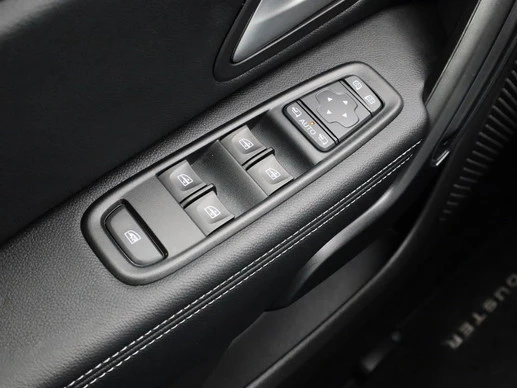 Dacia Duster - Afbeelding 15 van 30