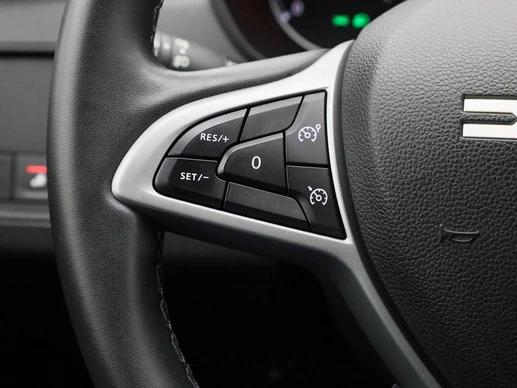 Dacia Duster - Afbeelding 18 van 30