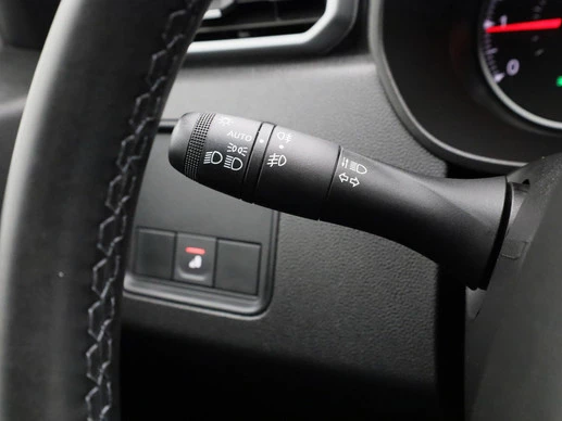 Dacia Duster - Afbeelding 20 van 30