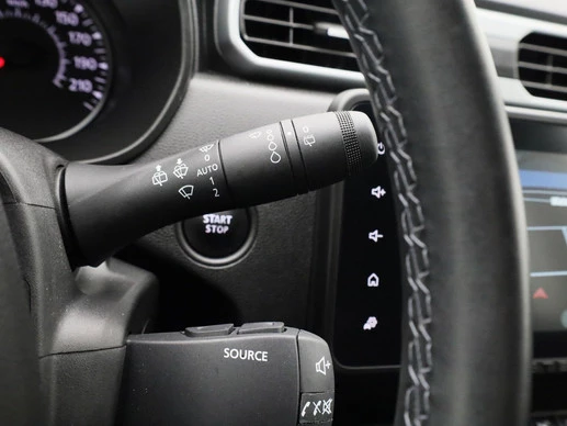 Dacia Duster - Afbeelding 21 van 30