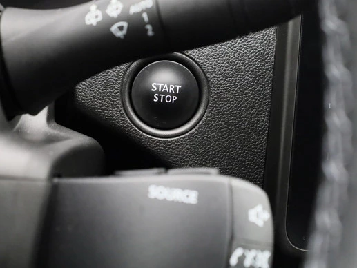 Dacia Duster - Afbeelding 22 van 30