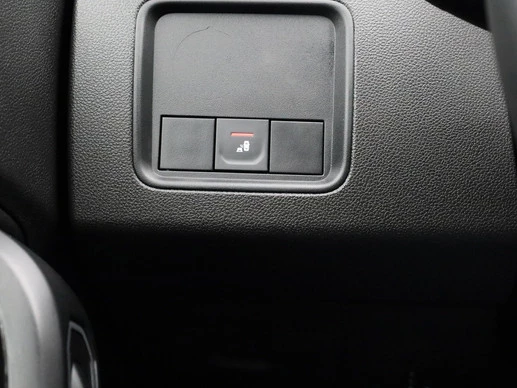 Dacia Duster - Afbeelding 24 van 30