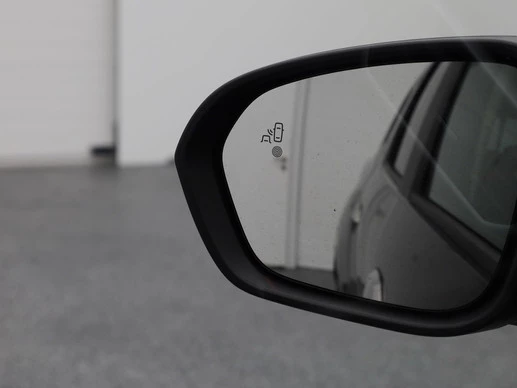 Dacia Duster - Afbeelding 25 van 30