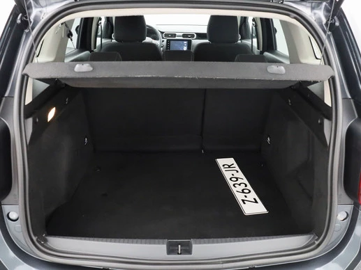 Dacia Duster - Afbeelding 30 van 30