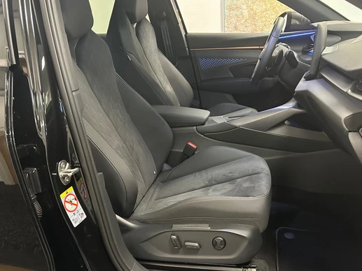 CUPRA Terramar - Afbeelding 9 van 16