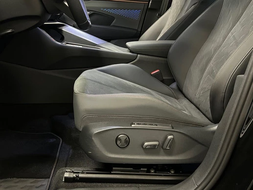 CUPRA Terramar - Afbeelding 12 van 16