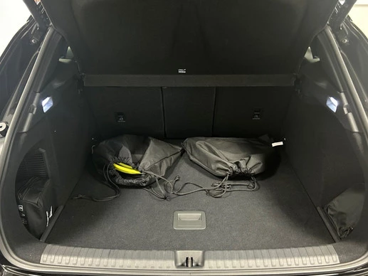 CUPRA Terramar - Afbeelding 13 van 16