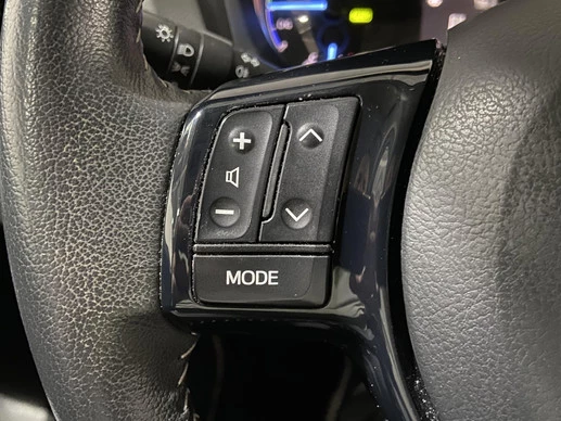 Toyota Yaris - Afbeelding 20 van 30