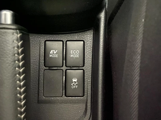 Toyota Yaris - Afbeelding 30 van 30