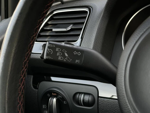 Volkswagen Scirocco - Afbeelding 30 van 30