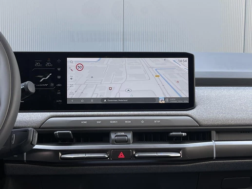 Kia EV3 - Afbeelding 15 van 30