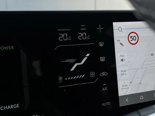 Kia EV3 - Afbeelding 16 van 30