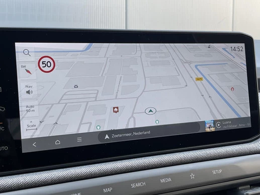 Kia EV3 - Afbeelding 17 van 30