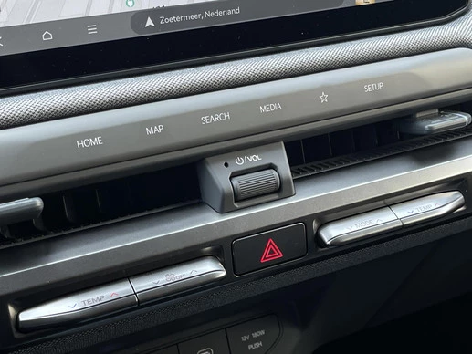 Kia EV3 - Afbeelding 20 van 30