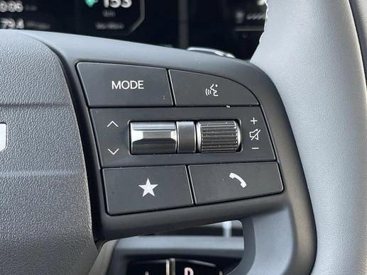 Kia EV3 - Afbeelding 22 van 30