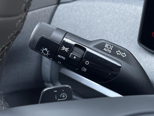 Kia EV3 - Afbeelding 23 van 30