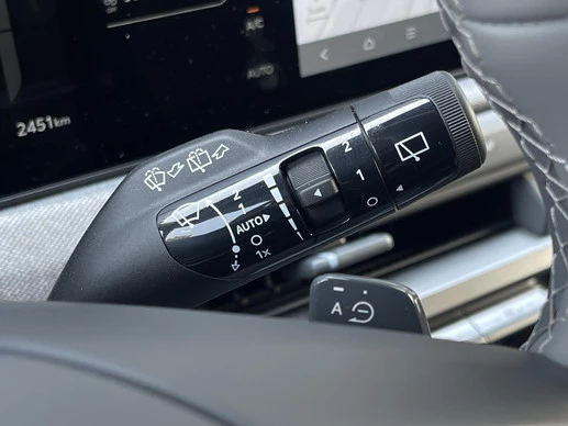 Kia EV3 - Afbeelding 24 van 30