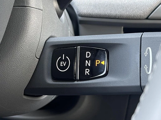 Kia EV3 - Afbeelding 25 van 30