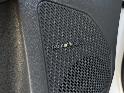 Kia EV3 - Afbeelding 28 van 30