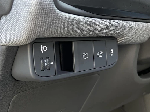 Kia EV3 - Afbeelding 29 van 30