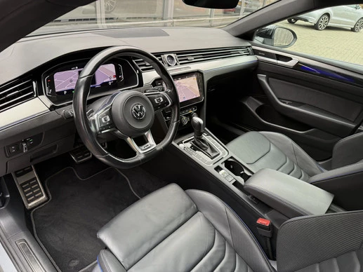 Volkswagen Arteon - Afbeelding 2 van 30