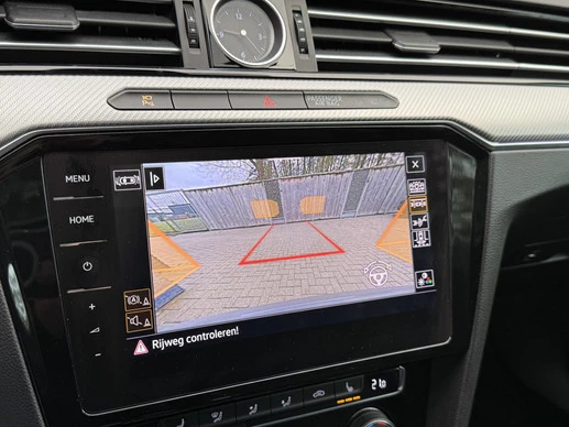 Volkswagen Arteon - Afbeelding 10 van 30